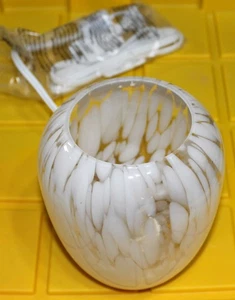 Scentsy - In The Clouds - Neu in OVP - B5 - Bild 1 von 2