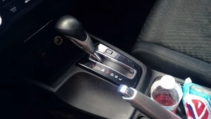 Shifter CIVIC 2014 Transmission Shift 5140091 - Picture 1 of 2