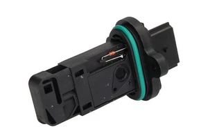 Luftmassenmesser DELPHI AF10422-11B1 - Bild 1 von 1