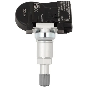 High Quality For Jaguar For 315 MHz TPMS Tire Pressure Sensor - Picture 1 of 10