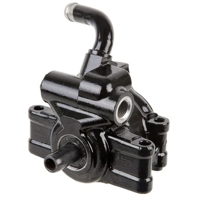 适用于福特 Escort ZX2 1998 1999 2000 2001 2002 2003 全新动力转向泵 DAC — 第 1/4 张图片