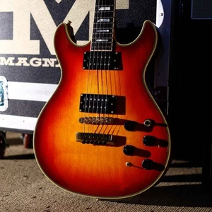 Kotflügel Japan ES-RF Robben Ford Modell GEBRAUCHT - Bild 1 von 11