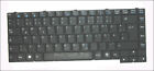 Original Lg De Laptop Tastatur Le50 Lm60 Series -Neu -
