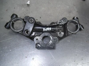 YAMAHA XJ650 TOP YOKE - Picture 1 of 2
