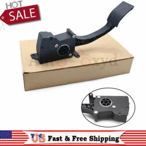 2014-2019 For Polaris Ranger RZR 1000 570 900 Electronic Throttle Pedal 4014042 - Picture 1 of 9