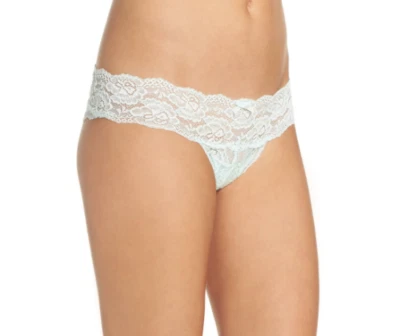 Bikini Skarlett Blue Goddess ópalo para mujer talla pequeña L54436 Foto 1 de 3