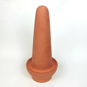 XL SIZE BREEDING CONE for DISCUS, ANGELFISH AND OTHERS CICHLID FREE SHIPPING !! - Picture 1 of 6