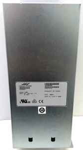 RECTIFICADOR LINEAGE POWER CS950A 22-27,25V UNIDAD DE POTENCIA 408874006 - Imagen 1 de 4