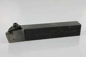 Duracarb DK3225R Klemmhalter Drehmeißel - Bild 1 von 2