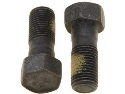 Perno de montaje de soporte de pinza Raybestos 29845GD 2013 para Hyundai Azera 2012-2016 Foto 1 de 2