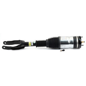 For Jeep Grand Cherokee 2011-2015 WK2 Arnott AS-3290 Front Left Air Strut TCP
