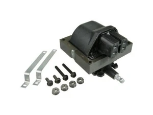 For 1989-1991 Chevrolet R3500 Ignition Coil Wells 96777JG 1990 - Picture 1 of 2