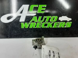 Vacuum Pump 2.4L Fits 15-20 CHEROKEE 611098 - Picture 1 of 10
