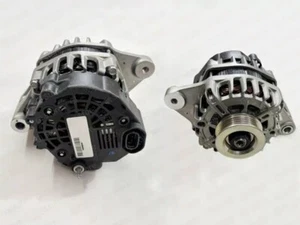 Alternador para Suzuki ALTO 800 - 446763 - VALEO - Imagen 1 de 6