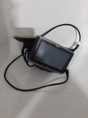 MAGELLAN MAESTRO GPS UNIT 4040 4" SCREEN - Image 1 of 4