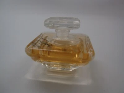 TRESOR by LANCOME 0,25 oz / 7,5 ml Eau De Parfum Spash / Vierte miniatura como foto Foto 1 de 2