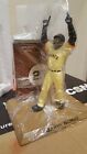 2018 SF GIANTS BARRY BONDS SPLASH HIT STATUE W/PITCH TO BARRY CHICKEN NEW IN BOX