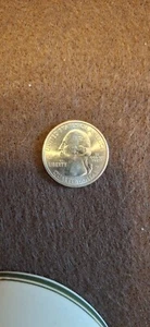2020 W V75, Salt river Bay Quarter - Picture 1 of 2