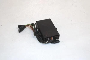 01 Polaris Xc 500 Oem CDI ECU Box 2201832 SP183 - Picture 1 of 9