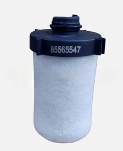 1 Stück NEU passend für F71I 85565547 Filter für Ingersoll Rand Luftkompressor - Bild 1 von 4