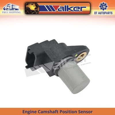 Sensor de posición del árbol de levas del motor V8 de 5,0 L para Mercedes-Benz E500 2003-2006  Foto 1 de 4