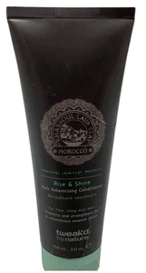 Acondicionador voluminizador de cabello Tweak'd by Nature Rise & Shine 3 oz SELLADO - Imagen 1 de 2