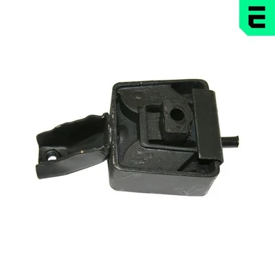 OPTIMAL Motorlager F8-6930 für GFJ FIESTA FORD 3 Cat - Bild 1 von 4