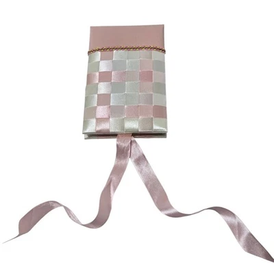 AD Sutton Baby Brag Book by Ad Sutton Brand New Tan Brown Boy Or Girl - Image 1 of 4