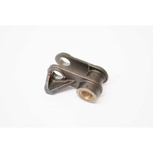 930-105-510-00 Genuine Porsche Timing Chain Tensioner Arm Passenger Right Side - Picture 1 of 1