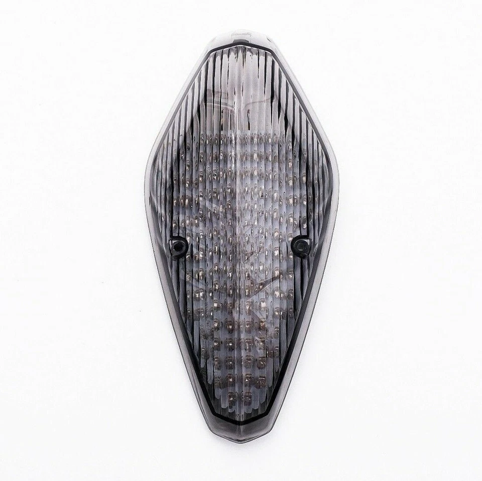 GEN.2 Led Tail Light Int.Turn Signals for HONDA VTX 1300R/S/T,VTX1800R/S/T - Image 1 of 4