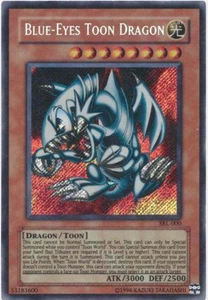 🪄🚨SPELL RULER | 2002 Yu-Gi-Oh! | Vintage Konami TCG!! Pick Your Card! - Picture 1 of 9