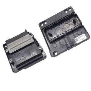 Druckkopf passend für EPSON M3178 M2170 M1140 M3170 M3180 M1178 M2140 M3140 - Bild 1 von 6