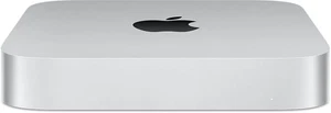 Apple Mac Mini 2023 M2 Pro 10CPU/16GPU 16GB 512GB SSD - Silver - Excellent - Picture 1 of 3
