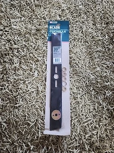 Hoja Cortacésped Universal Super High Lift 20" Hecha en EE. UU. Arnold  - Imagen 1 de 7