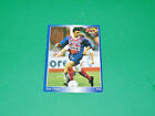 Jose Cobos Football Card 1994-1995 Paris Saint-Germain Psg Panini