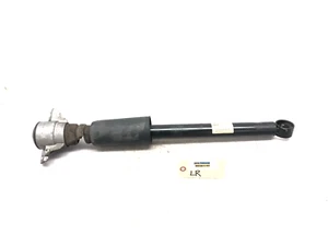 2015-2024 PORSCHE MACAN AWD LEFT DRIVER REAR STRUT SHOCK ABSORBER OEM #NOTE - Picture 1 of 10