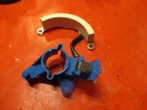 FORD-F150-F250-F350-BRONCO-E150-E250-E350 1983-1996 Ignition PICK-UP=MADE IN USA - Picture 1 of 3