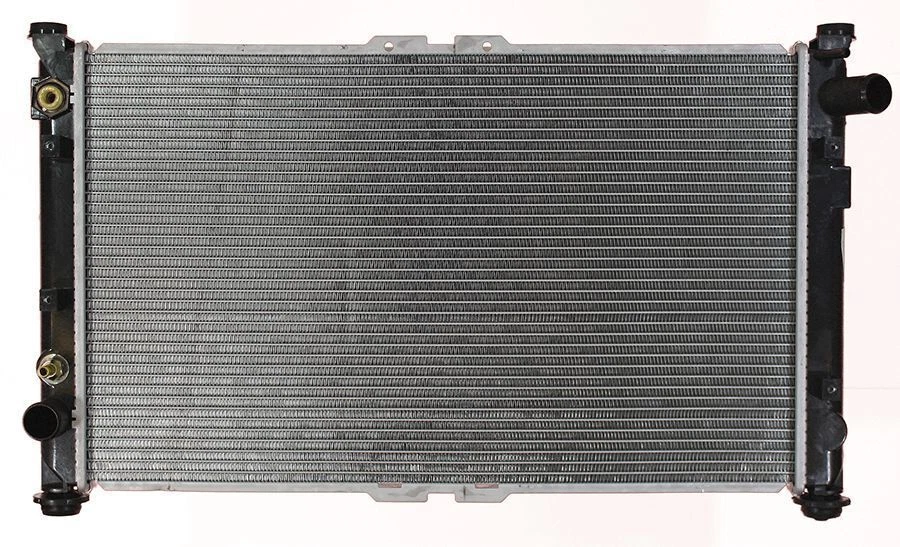 Radiator APDI 8012065 fits 1995 Mazda Millenia - Image 1 of 1