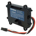 Battery For Bosch F016l69176 F016104898 F 016 104 898 2500Mah 18V