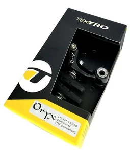 "NOS" Tektro Oryx 992A Cantilever Brake Set – Front Or Rear - Picture 1 of 4