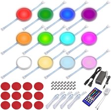 Lvyinyin Ebay Stores