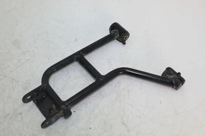 10-15 Arctic Cat 550 4x4 Trv GT EFI Trasero Trasero Superior Izquierdo Control Brazo A 0504-583 Foto 1 de 4