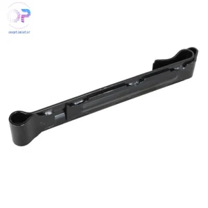 For Suburban Tahoe Blazer Yukon 38449 15048810 Rear Door Check Strap - Foto 1 di 10