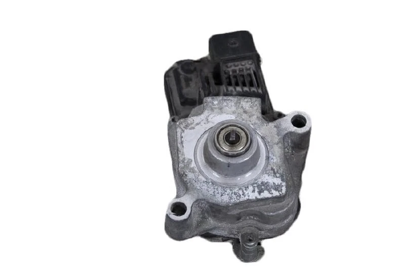 BMW X3 X4 X5 535i 550i Alpina B6 2011-2017 caja de transferencia motor de cambio OEM Foto 1 de 1