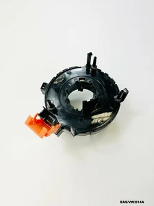 New Clockspring Squib Sensor For VW PASSAT B5/ B5.5 1996-2005 EAS/VW/014A - Picture 1 of 10