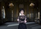 Enya Unsigned 6" x 4" Photo - Beautiful Irish singer, songwriter and musician *1