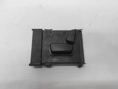 Оригинальный переключатель питания сиденья откидывающийся для водителя Dodge Journey 2009-2015 годов выпуска 56049429 - Изображение 1 из 4