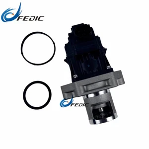 Válvula 12V EGR 55209609 55229740 para Lancia Delta MK III 1.6D Multijet 2008-2014 - Imagen 1 de 7