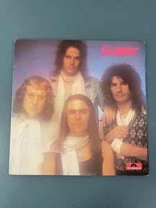 Slade ‎– Sladest 12" Vinyl 1973 Aussie Press NM/VG+ - Picture 1 of 6