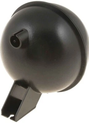 Depósito de vacío Dorman para Oldsmobile Custom Cruiser 1984-1990 1985 1986 1987 Foto 1 de 2